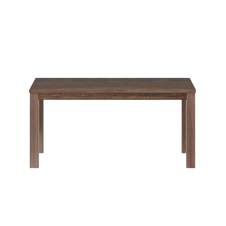 Small dining table online for 6